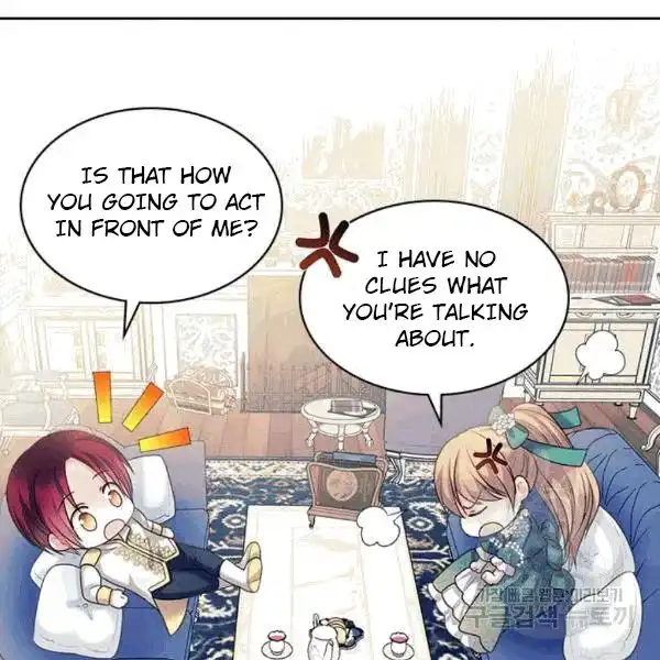 Sincerely: I Became a Duke's Maid Chapter 75 15